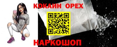 spice Кинель