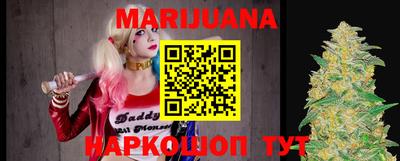 не бодяженный Кингисепп