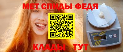 не бодяженный Кингисепп